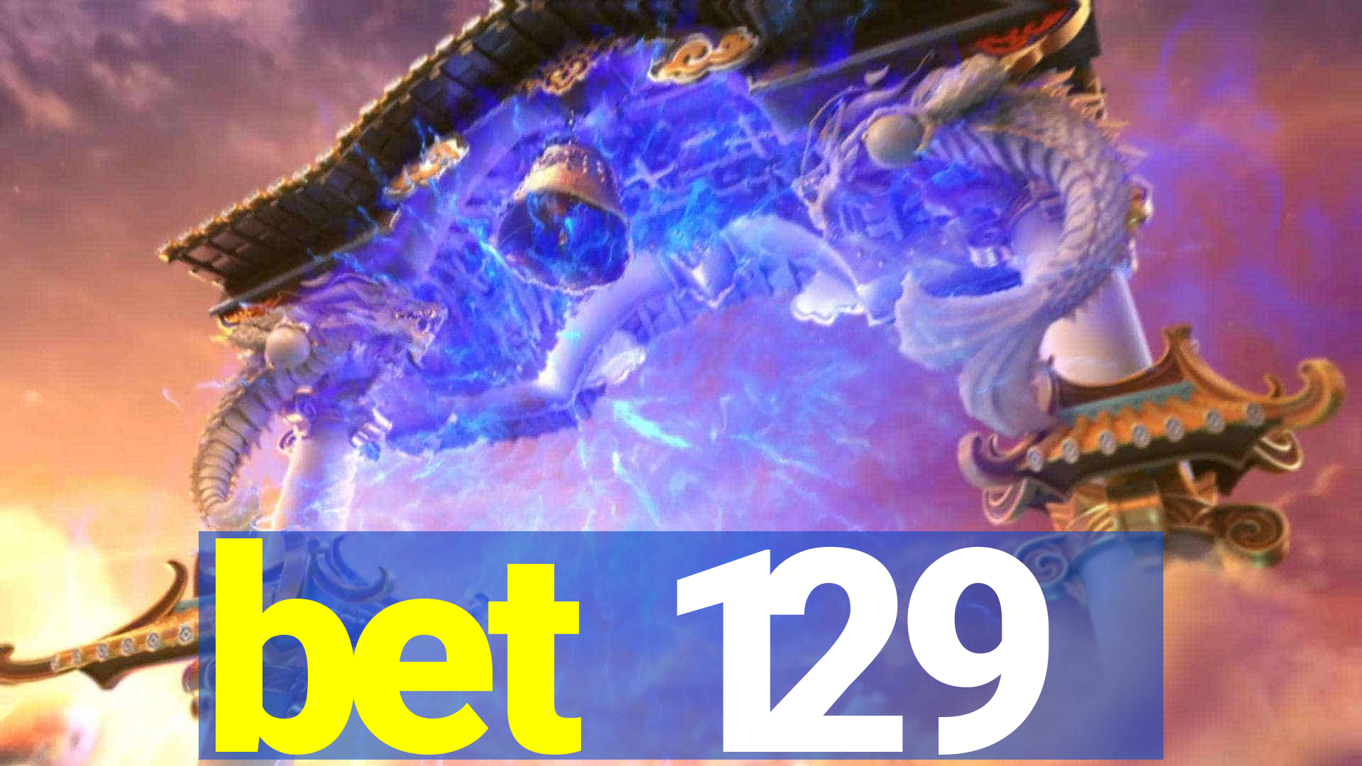 bet 129